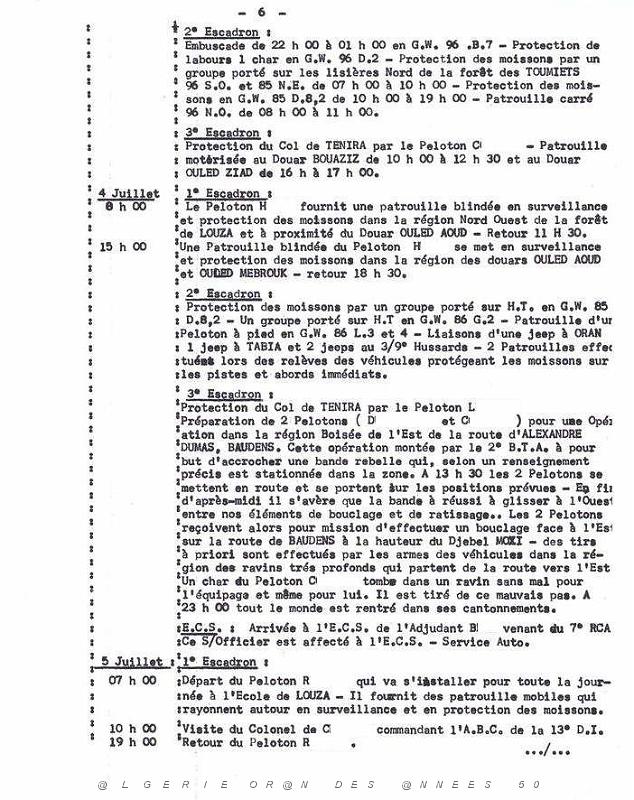 9eHUSSARDS- 1957-3- 0002.jpg